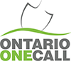onecall icon